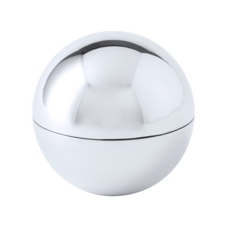 Baloris балсам за устни - AP721202-21 Baloris балсам за устни - AP721202-21