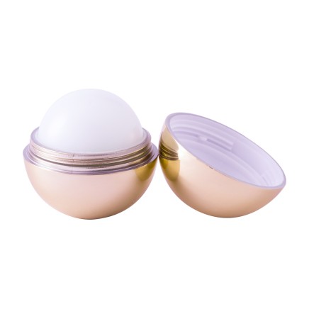 Baloris балсам за устни - AP721202-97