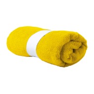 Микрофибърна кърпа - AP721207-02 Микрофибърна кърпа - AP721207-02