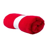 Микрофибърна  кърпа - AP721207-05 Микрофибърна  кърпа - AP721207-05