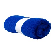 Микрофибърна кърпа - AP721207-06 Микрофибърна кърпа - AP721207-06