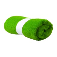 Kefan towel - AP721207-07