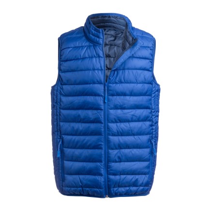 Жилетка Belsan - AP721210-06_XL Жилетка Belsan - AP721210-06_XL