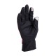 Vanzox сензорни спортни ръкавици - AP721211-05