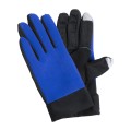 Touch screen gloves & Styluses