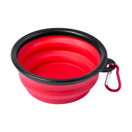 Baloyn dog bowl (AP721232-05) Baloyn dog bowl (AP721232-05)