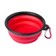 Baloyn dog bowl (AP721232-05)
