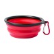 Baloyn dog bowl (AP721232-05)
