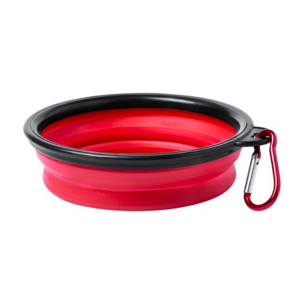 Baloyn dog bowl (AP721232-05) Baloyn dog bowl (AP721232-05)