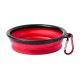 Baloyn dog bowl (AP721232-05)