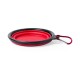 Baloyn dog bowl (AP721232-05)