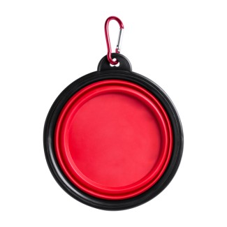 Baloyn dog bowl (AP721232-05) Baloyn dog bowl (AP721232-05)