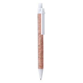 Hebon ballpoint pen (AP721236-01) Hebon ballpoint pen (AP721236-01)