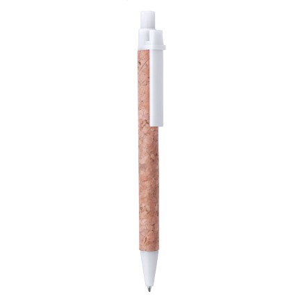 Hebon ballpoint pen (AP721236-01) Hebon ballpoint pen (AP721236-01)