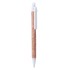 Hebon ballpoint pen (AP721236-01)