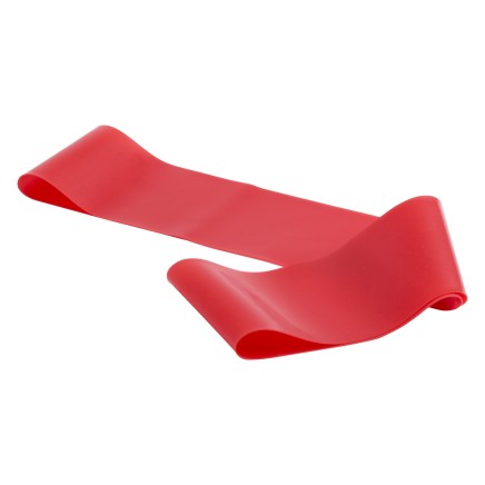 Ластик за упражнения Nayan - AP721254-05 Ластик за упражнения Nayan - AP721254-05