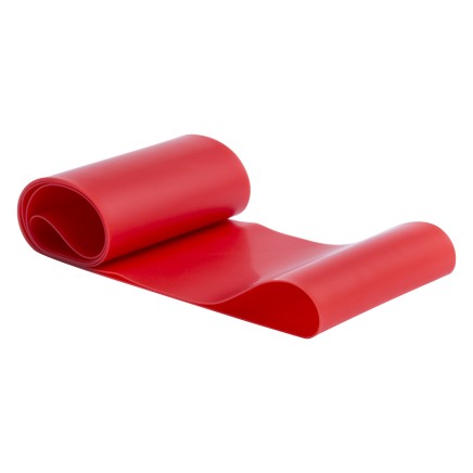 Ластик за упражнения Nayan - AP721254-05 Ластик за упражнения Nayan - AP721254-05