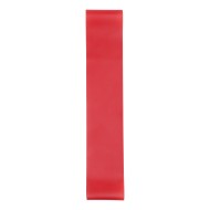 Nayan exercise band - AP721254-05