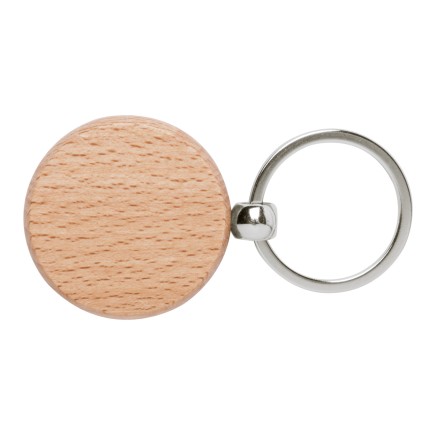 Ключодържател Pelton, кръг - AP721315-A