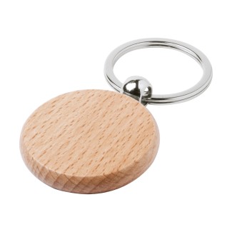 Ключодържател Pelton, кръг - AP721315-A Ключодържател Pelton, кръг - AP721315-A