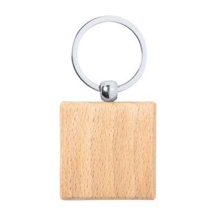 Ключодържател Pelton, квадрат - AP721315-C