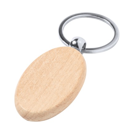 Ключодържател Pelton, овален - AP721315-D