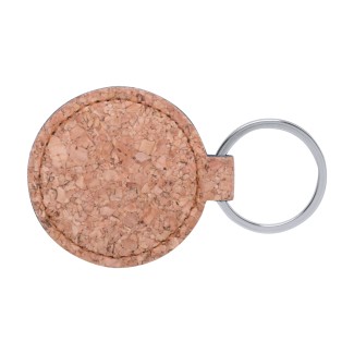 Kimbox keyring (AP721316-B) Kimbox keyring (AP721316-B)