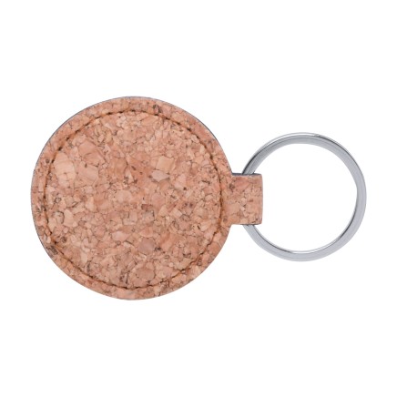 Kimbox keyring (AP721316-B) Kimbox keyring (AP721316-B)