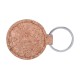 Kimbox keyring (AP721316-B)