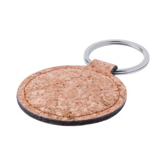 Kimbox keyring (AP721316-B) Kimbox keyring (AP721316-B)