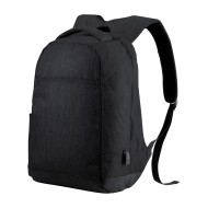Vectom anti-theft backpack - AP721326-10 Vectom anti-theft backpack - AP721326-10