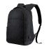 Vectom anti-theft backpack - AP721326-10