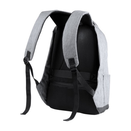 Раница против кражба Vectom - AP721326-77 Раница против кражба Vectom - AP721326-77