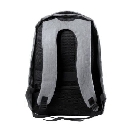 Раница против кражба Vectom - AP721326-77 Раница против кражба Vectom - AP721326-77