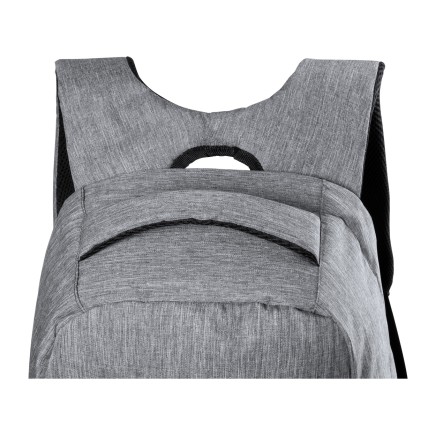 Раница против кражба Vectom - AP721326-77 Раница против кражба Vectom - AP721326-77