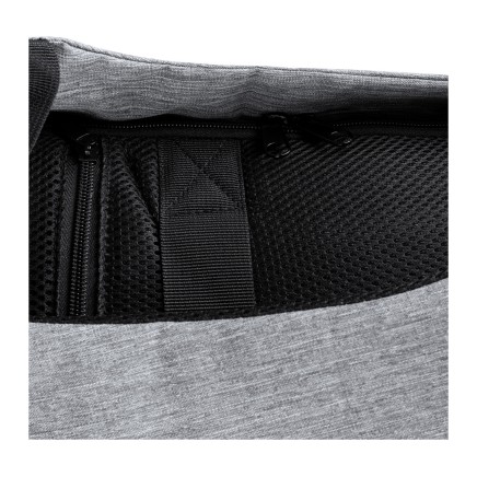 Раница против кражба Vectom - AP721326-77 Раница против кражба Vectom - AP721326-77