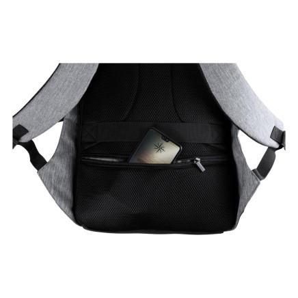 Раница против кражба Vectom - AP721326-77 Раница против кражба Vectom - AP721326-77