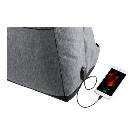 Раница против кражба Vectom - AP721326-77 Раница против кражба Vectom - AP721326-77