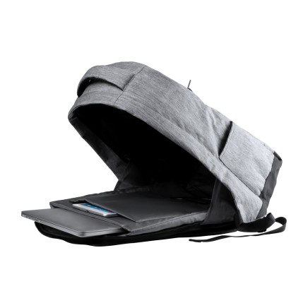 Раница против кражба Vectom - AP721326-77 Раница против кражба Vectom - AP721326-77