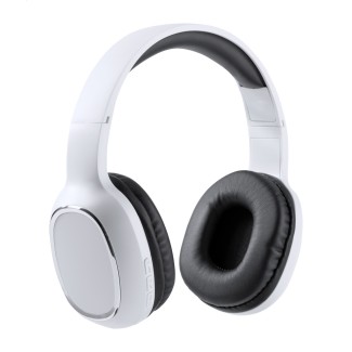 Bluetooth слушалки Magnel - AP721371-01 Bluetooth слушалки Magnel - AP721371-01