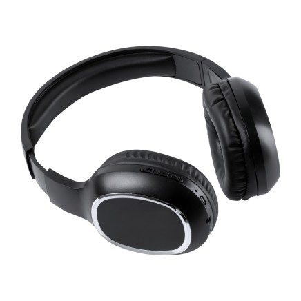 Bluetooth слушалки Magnel - AP721371-10