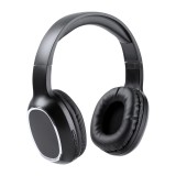 Magnel bluetooth headphones - AP721371-10