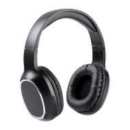 Magnel bluetooth headphones - AP721371-10