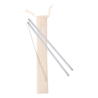 Kalux straw set - AP721384 Kalux straw set - AP721384