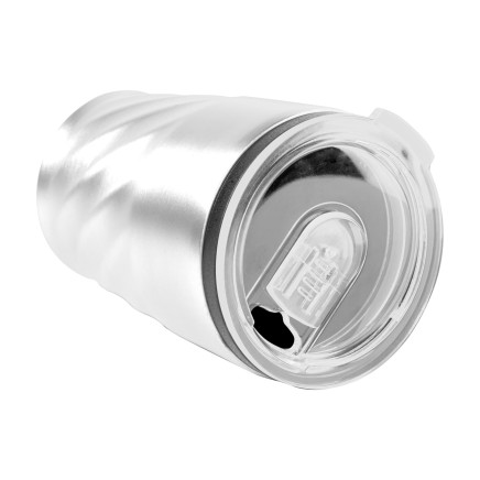 Термо чаша Ripon - AP721385-01