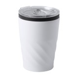 Ripon thermo mug - AP721385-01