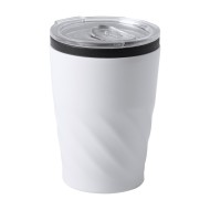 Ripon thermo mug - AP721385-01