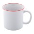 Gover vintage sublimation mug  - AP721388-05