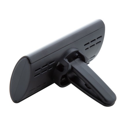 Ароматизатор за кола Becrux - AP721393-10 Ароматизатор за кола Becrux - AP721393-10