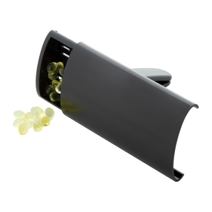 Ароматизатор за кола Becrux - AP721393-10 Ароматизатор за кола Becrux - AP721393-10